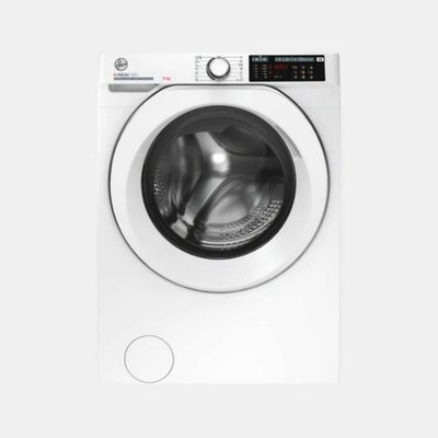 Hoover HWB411AMC 11kg Washing Machine 1400rpm - WHITE