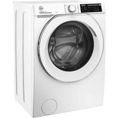Hoover HWB414AMC 14kg Washing Machine 1400rpm - WHITE
