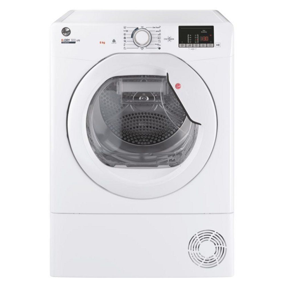 Hoover HLEC8DE - Image 1
