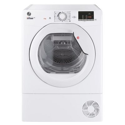 Hoover HLEC8DE
