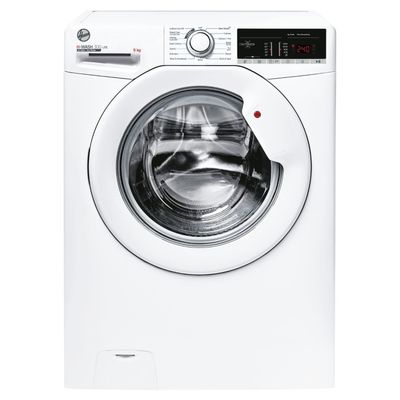 Hoover H3W49TA4-1-80