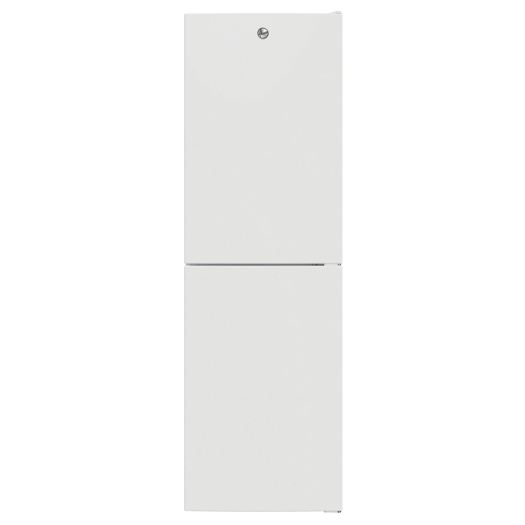 Hoover HVT3CLECKIHW - Image 1