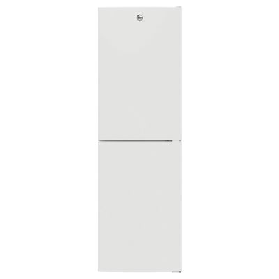 Hoover HVT3CLECKIHW