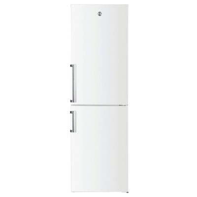 Hoover HOCH1T518EWHK