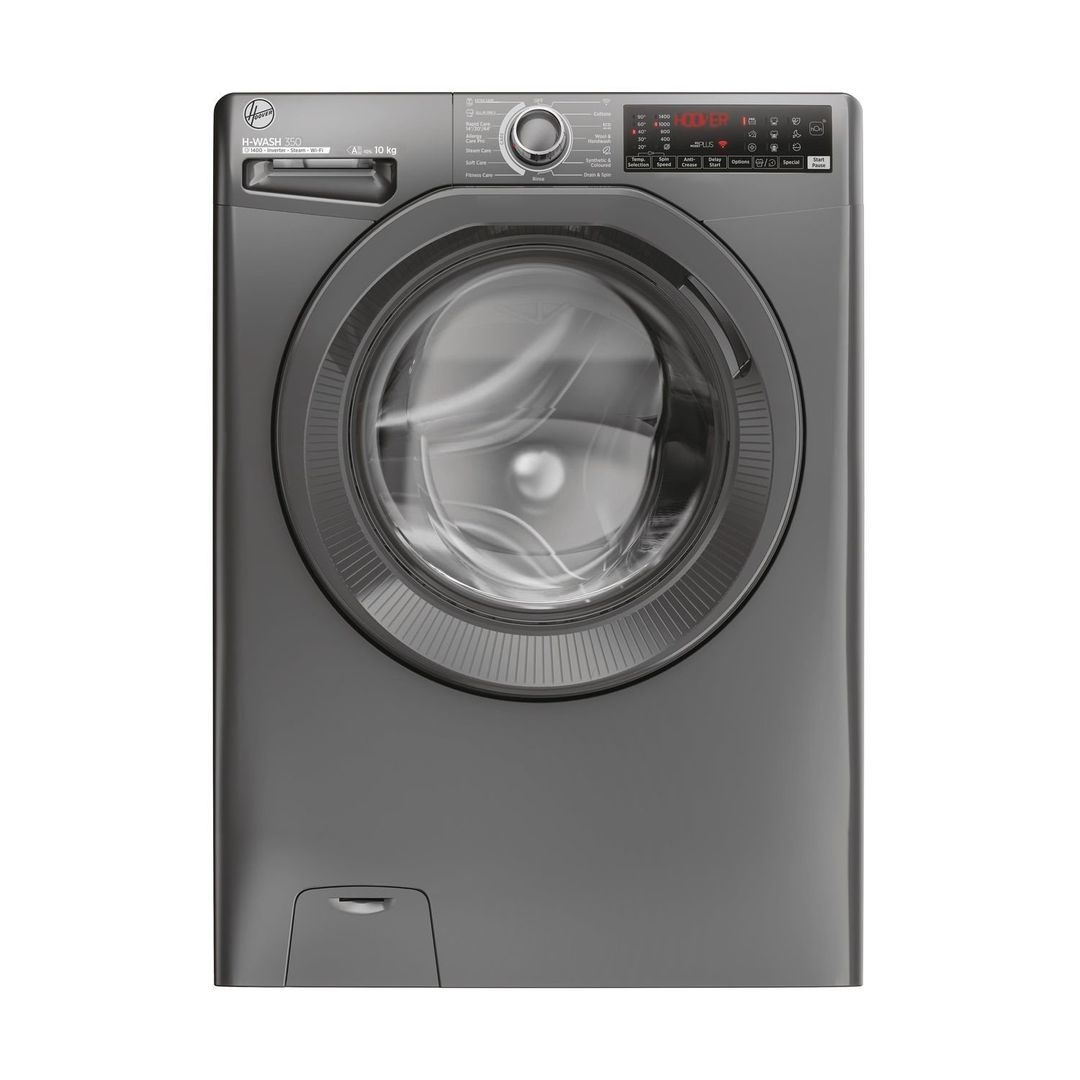 Hoover H3WPS4106TRR6-80 - Image 1