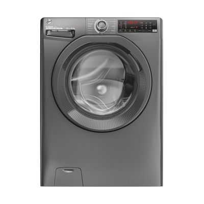 Hoover H3WPS4106TRR6-80