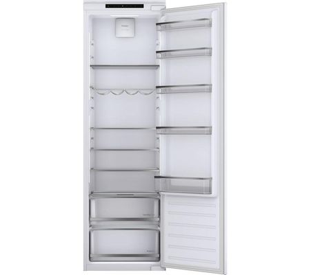 Haier Series 6 316 Litre Integrated In-Column Fridge
