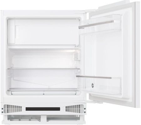 Hoover 95 Litre Integrated Under Counter Fridge