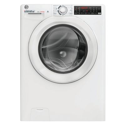 Hoover H3DPS4866TAM6-80