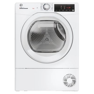 Hoover HREC9TE-80