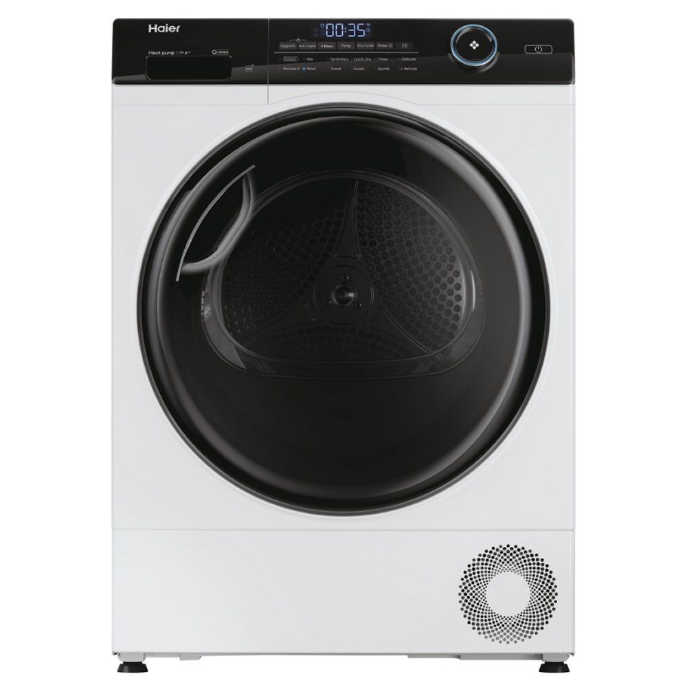 Haier HD110-A2959E-80 - Image 1
