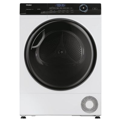 Haier HD110-A2959E-80