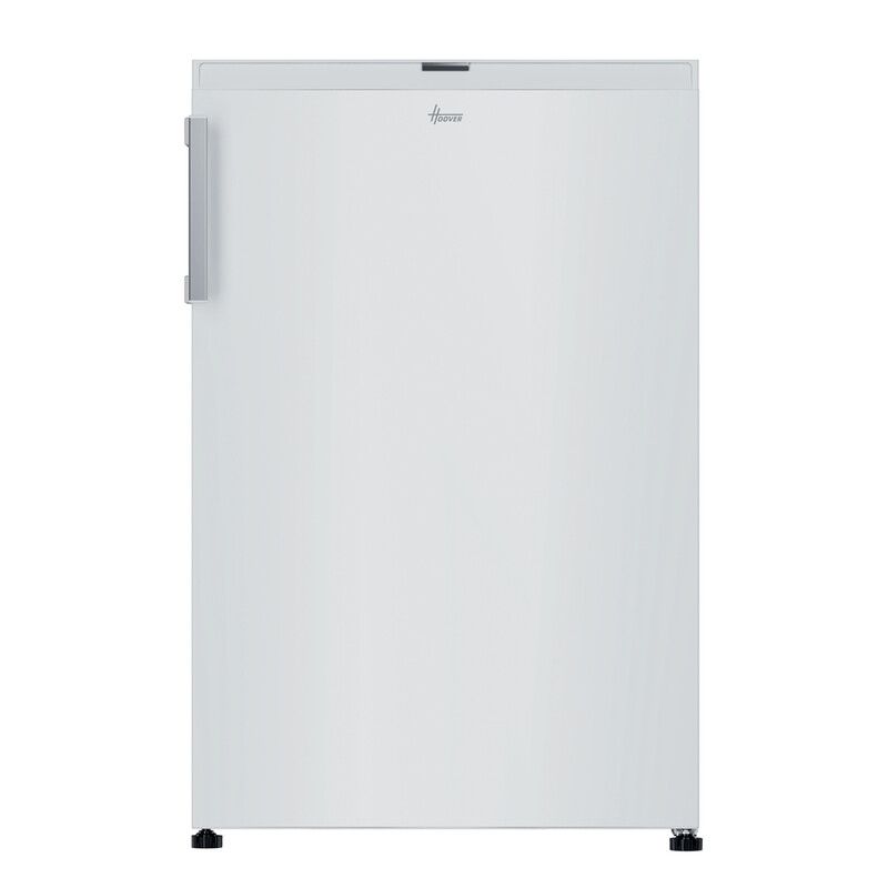 Hoover HONLQ2S58EWHK - Image 1