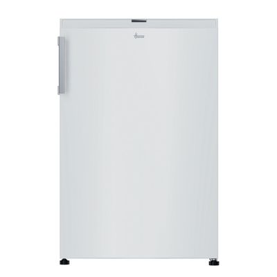 Hoover HONLQ2S58EWHK