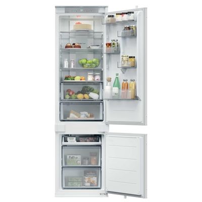 HOOVER HOOVER HONBQT351 9EWK-UK, White