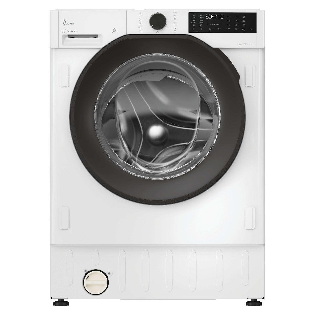 Hoover BH4S69M6DR9J-80 - Image 1