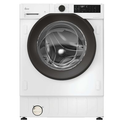 Hoover BH4S69M6DR9J-80