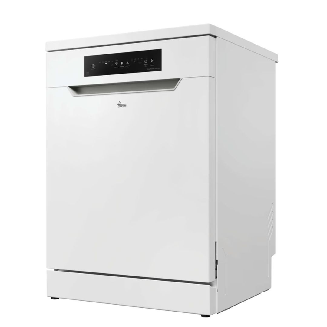 Hoover HFP4C7E0W-80 - Image 1