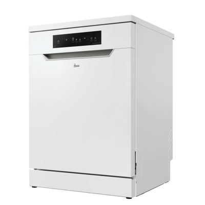 Hoover HFP4C7E0W-80