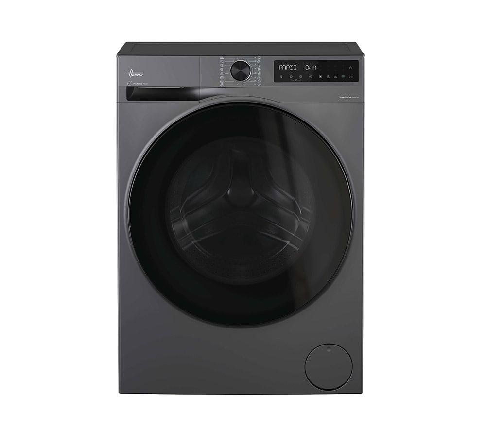 Hoover HBP411BL9G-80 - Image 1