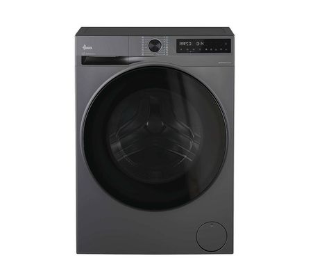 Hoover HBP411BL9G-80