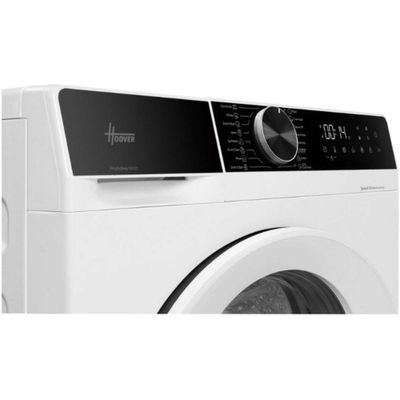Hoover Ultra 8kg Wash 5kg Dry 1400rpm Washer Dryer - White