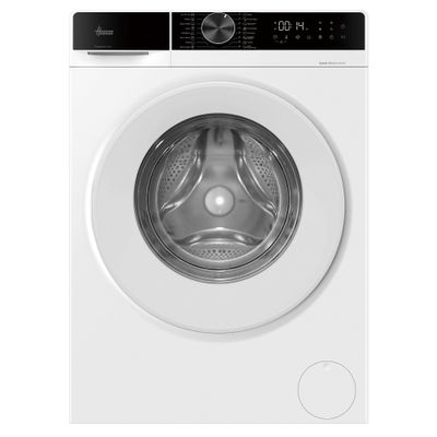 Hoover HGWD485S8C-80