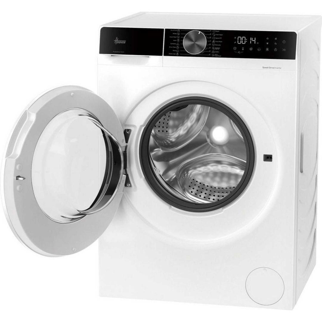 Hoover HGD4910C-80 - Image 1
