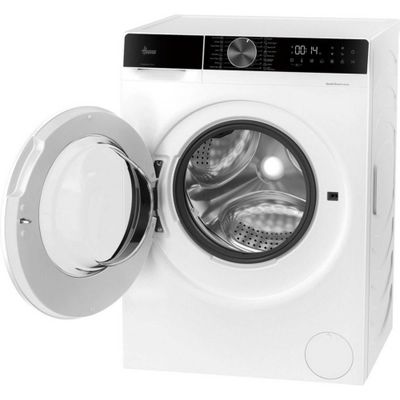 Hoover HGD4910C-80