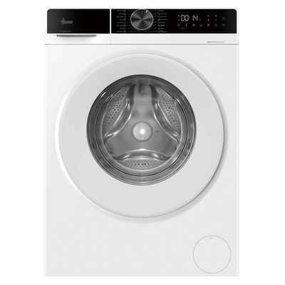 Hoover HGD4910C-80 - Thumbnail 2