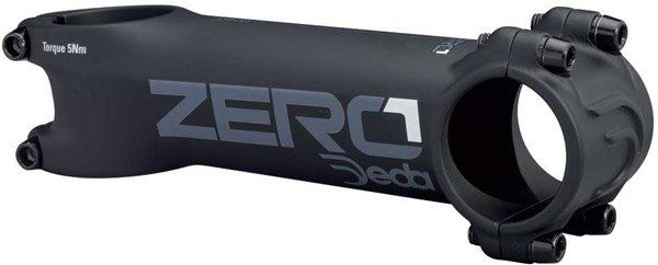 Deda Zero1 Stem - Image 1
