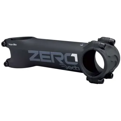 Deda Zero1 Stem - Thumbnail 2