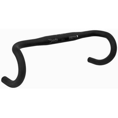 Deda Zero1 RHM Handlebar - 38cm