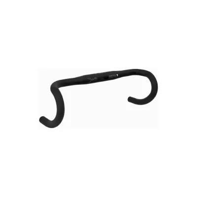 Deda Zero1 RHM Handlebar - 38cm - Thumbnail 2