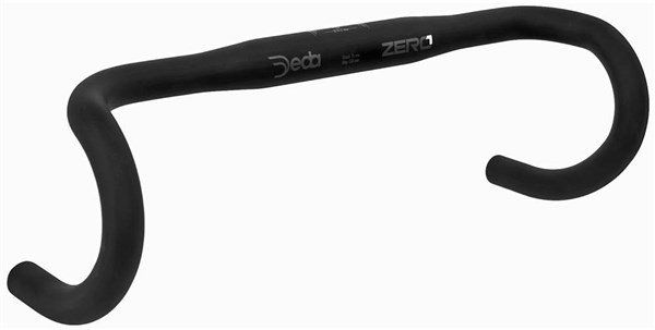 Deda Zero1 RHM Handlebar - 40cm