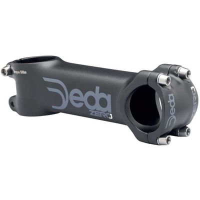 Deda Zero Stem - 90mm