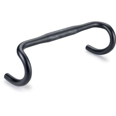 Deda Zero RHM Handlebar - 42cm