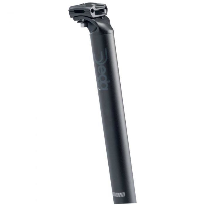 Deda Zero Seatpost - Image 1