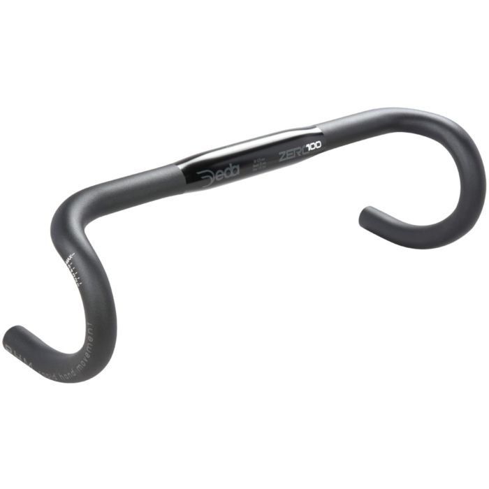 Deda Zero100 RHM Handlebars - Image 1