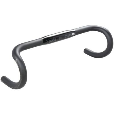 Deda Zero100 RHM Handlebars