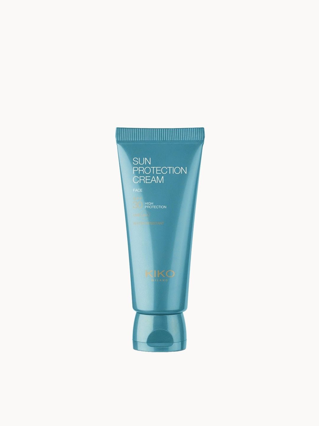 KIKO Milano Sun Protection Face Cream SPF 30 50ml - Image 1