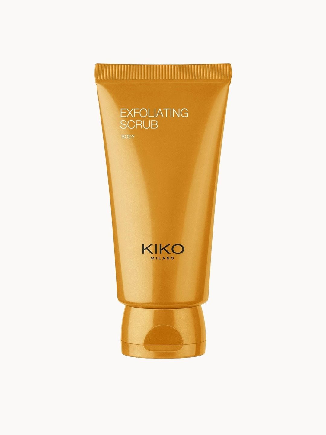 KIKO Milano Exfoliating Body Scrub 150ml - Image 1