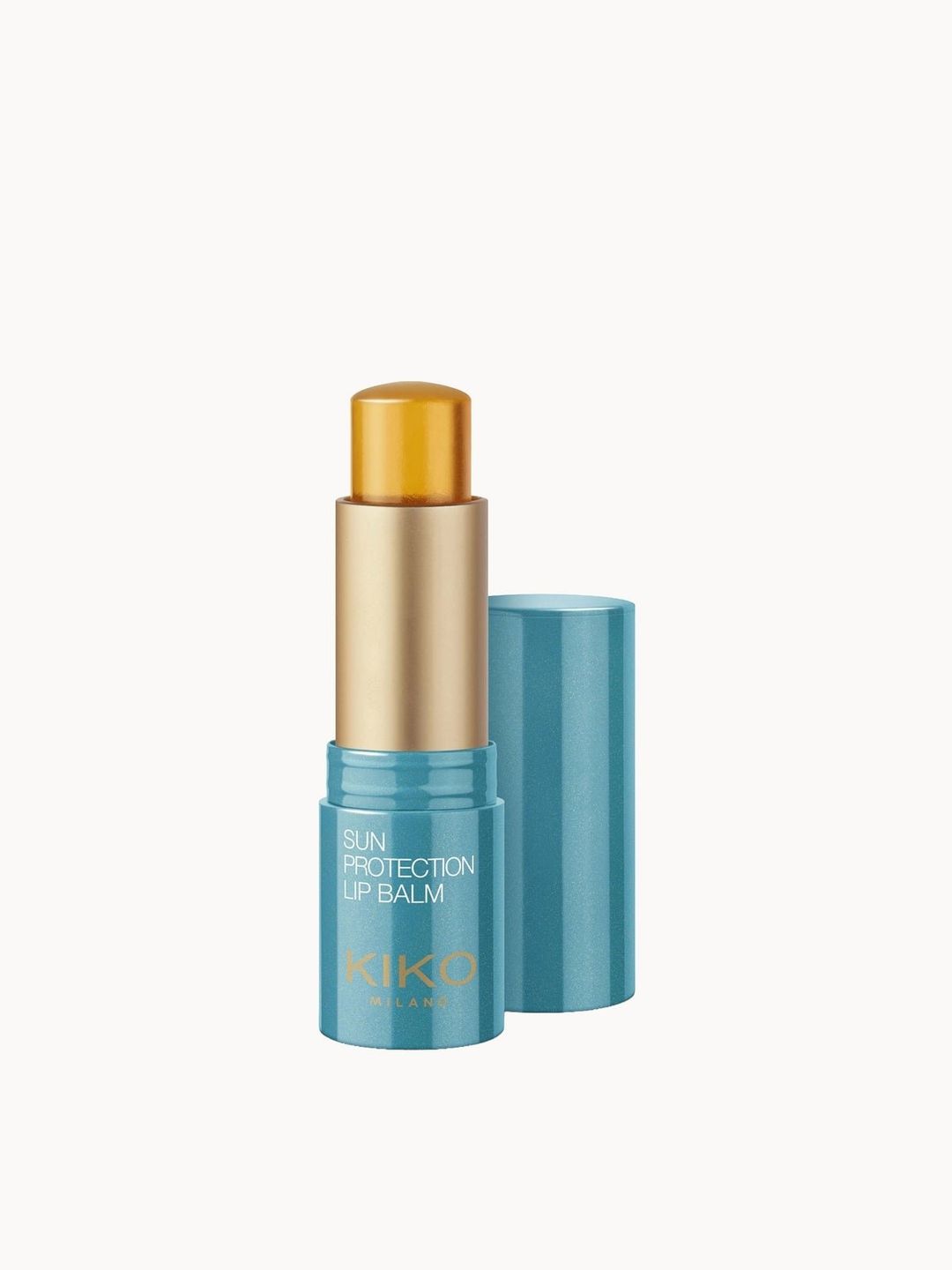 KIKO Milano Sun Protection Lip Balm SPF 50 4.8g - Image 1