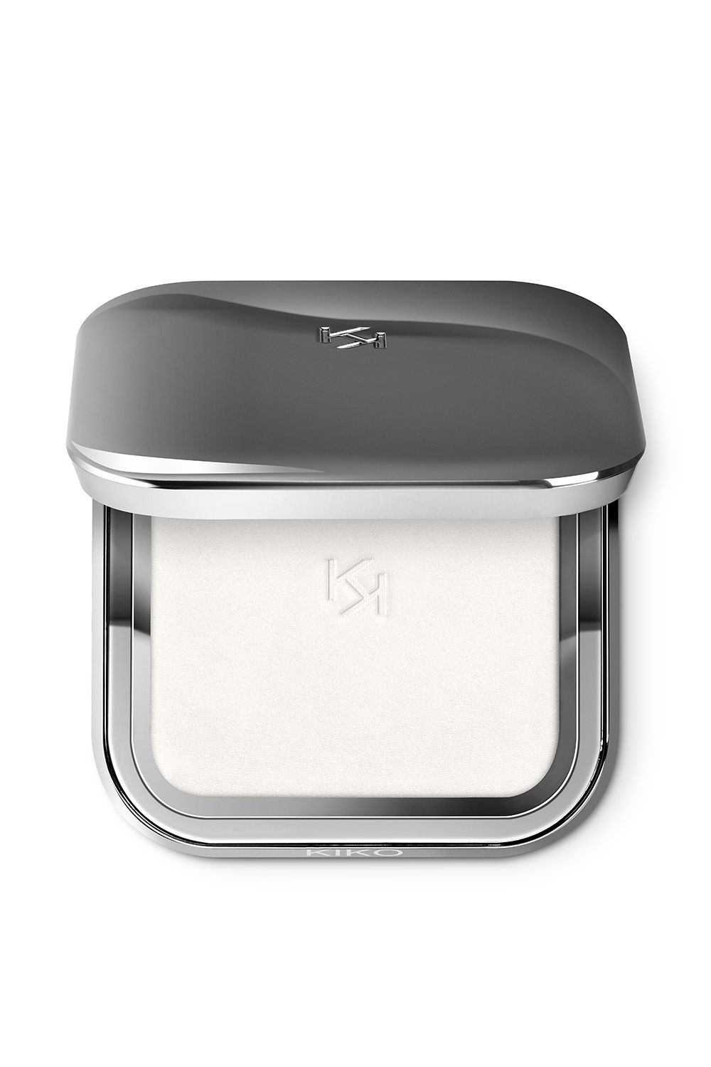KIKO Milano Universal Veil Translucent Finishing Powder 9.7g - Image 1