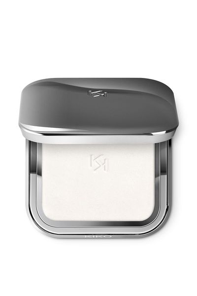 KIKO Milano Universal Veil Translucent Finishing Powder 9.7g