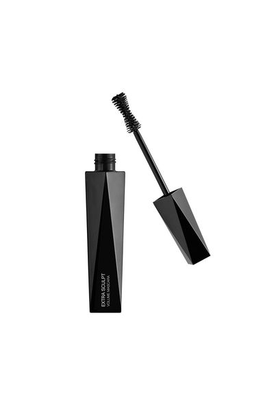 KIKO Milano Extra Sculpt Volume Mascara 11ml