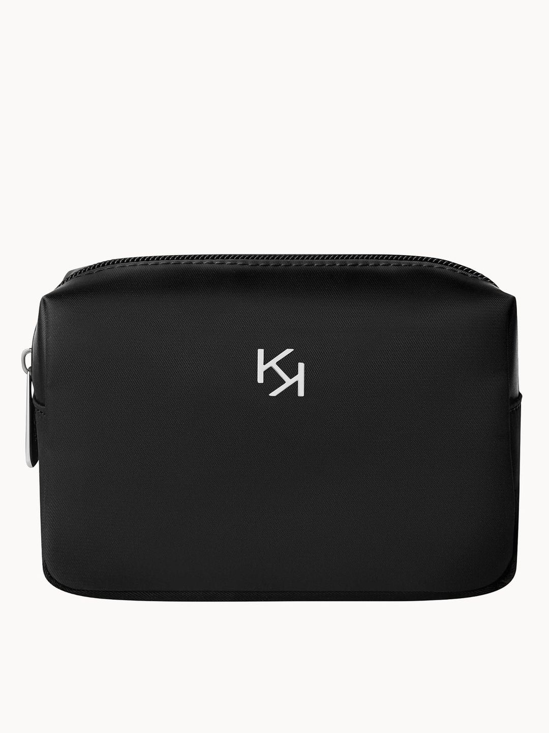 KIKO Milano Beauty Case - Medium - Image 1