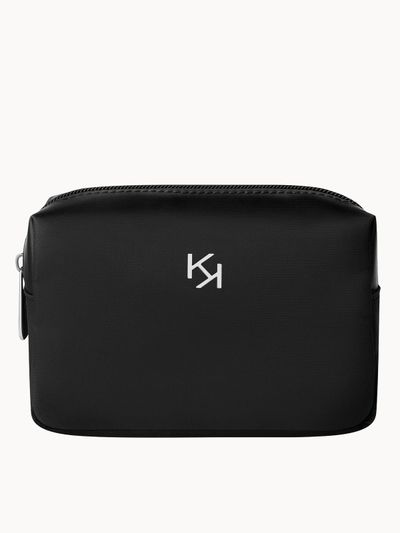 KIKO Milano Beauty Case - Medium