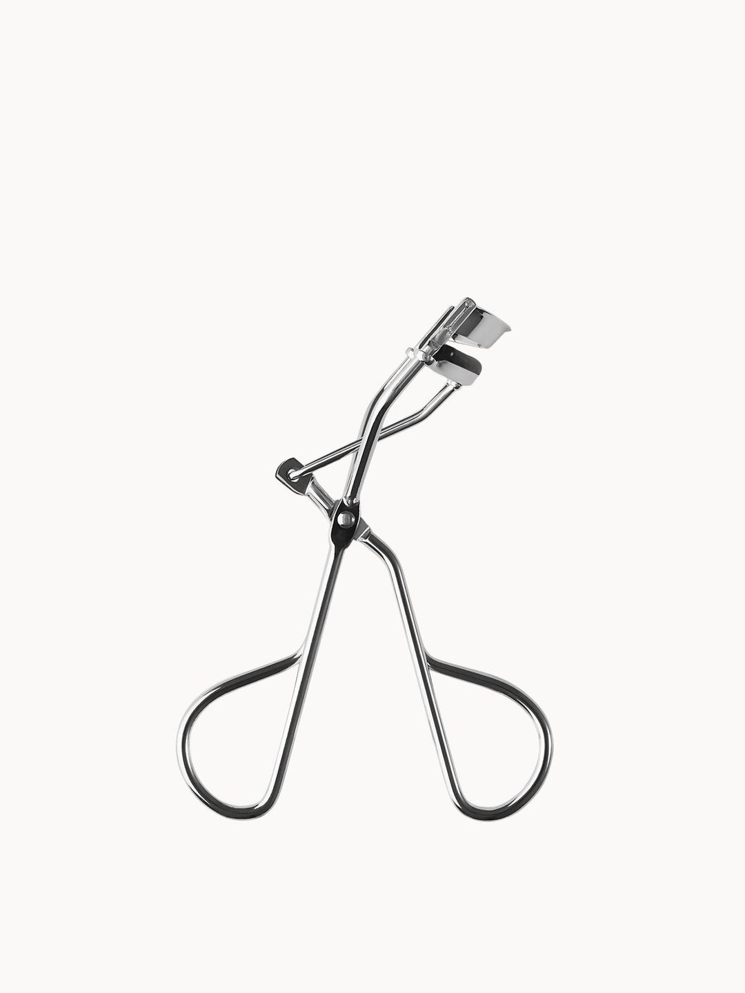 KIKO Milano Eyelash Curler - Image 1