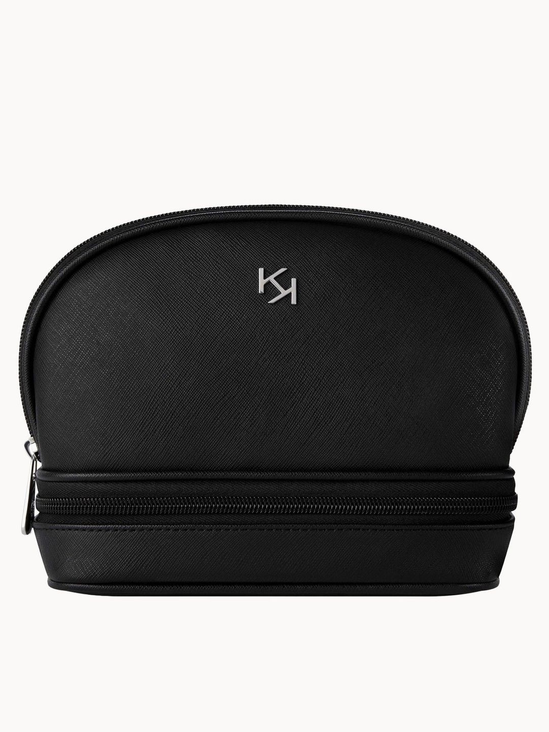 KIKO Milano Makeup Organizer - Image 1